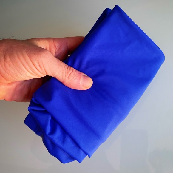 Boythor 3/4 Athletic Compression Tight/Spandex Pant/ - Picture 12 of 12